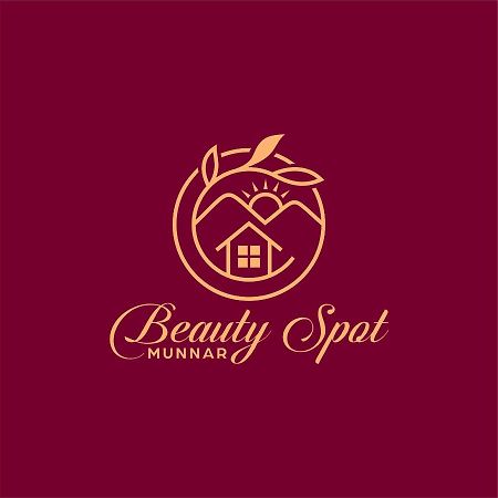 Beauty Spot Munnar Hotel Exterior photo