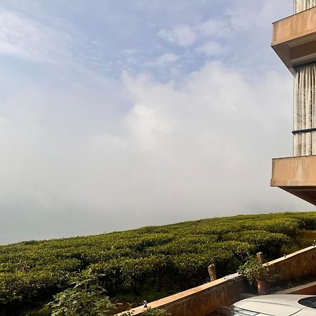 Beauty Spot Munnar Hotel Exterior photo