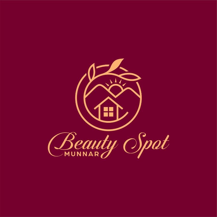 Beauty Spot Munnar Hotel Exterior photo