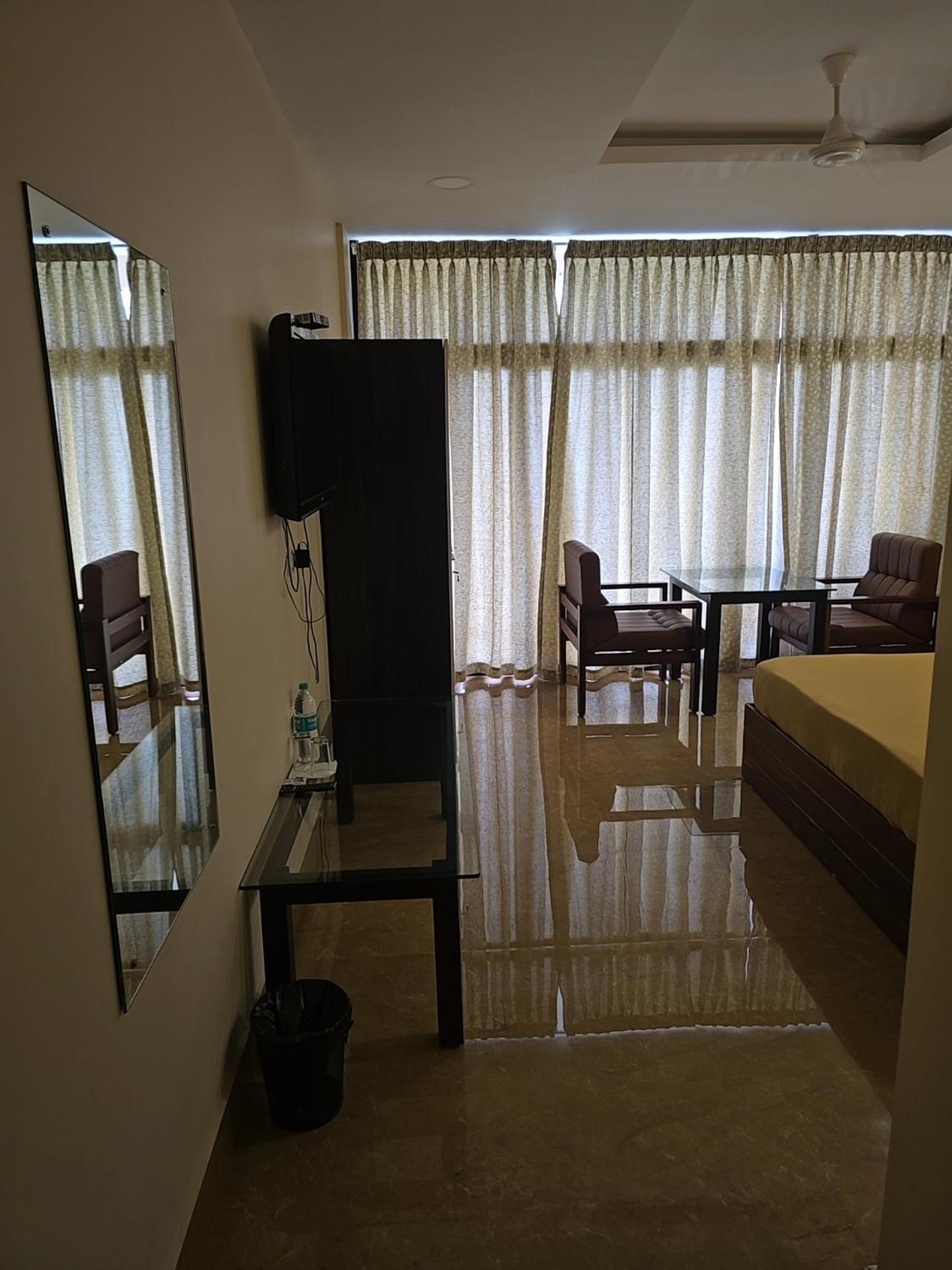 Beauty Spot Munnar Hotel Exterior photo